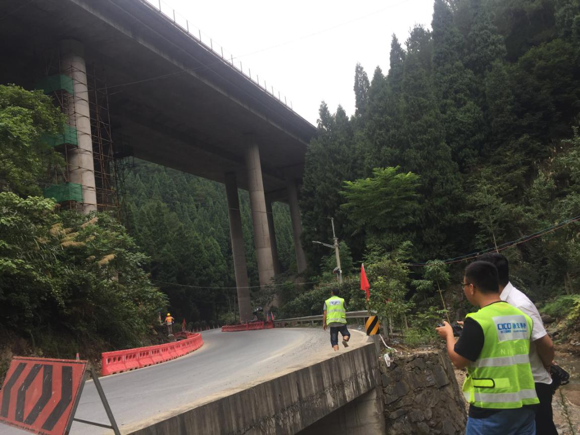 亳州桥梁抗震加固的施工规定是什么？